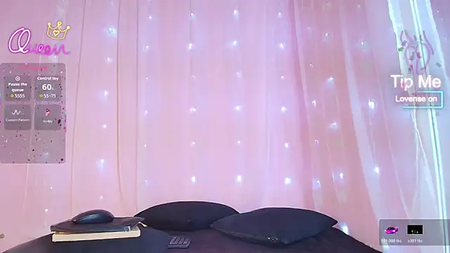 SunnyGilmoreen Live XXX chat