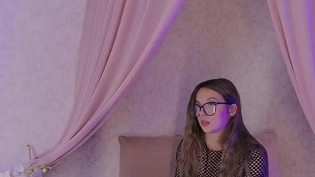 AmmyJones_ Chat XXX live