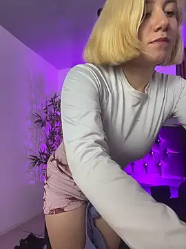noah_ecn Live XXX chat