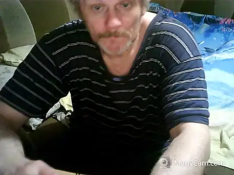 Mr__XX – Kamerová šou