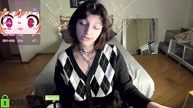 A_Skyy Live XXX-chat