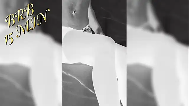 Devvil2222 – Naživo XXX chat
