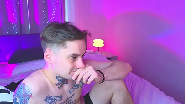 Chat XXX Live drillfi11
