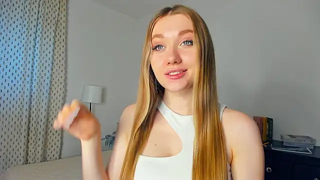 ThanhBuerger's Webcam Show