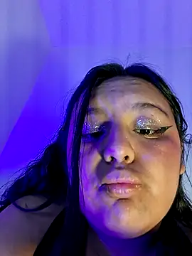 Вебкам-шоу Dakota_skyyy