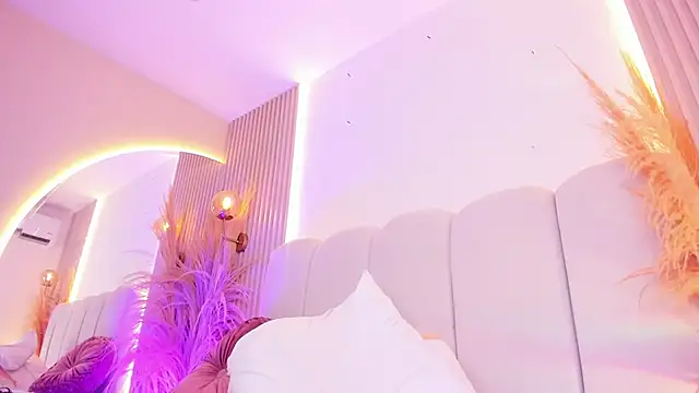 carolriveraa_ 라이브 XXX 채팅