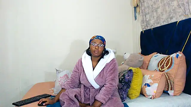 Živý XXX chat veronica1xxx