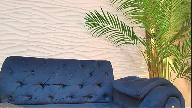 Show de webcam de Pavo_tv