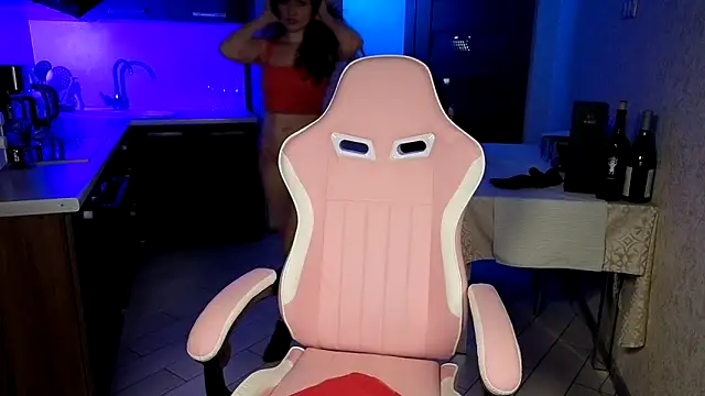 Chat XXX en directo de Cerann1