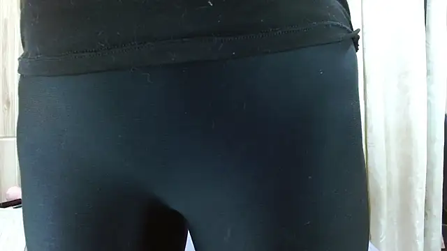 Онлайн чат XXX Camil4_milf_1