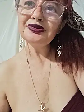Sweetsorgaria 라이브 XXX 채팅