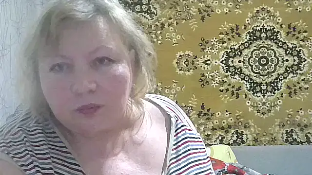 LediMelissa webcam show