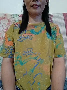 Doremon_95 Chat XXX in diretta