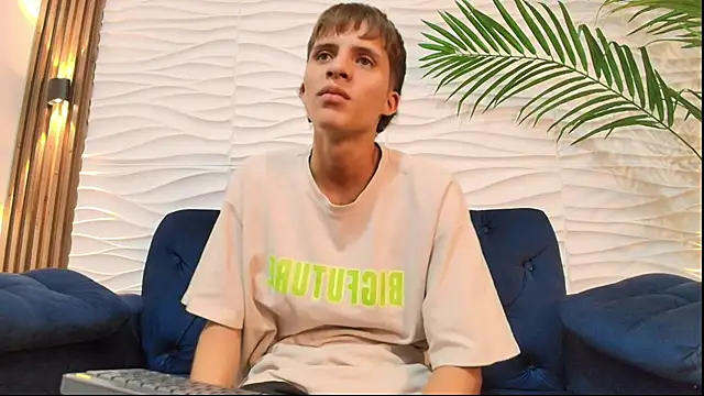 Pavo_tv 웹캠 쇼