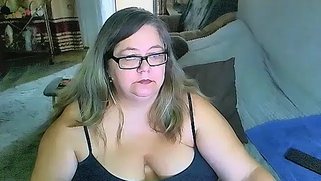 sex2 Chat XXX in diretta