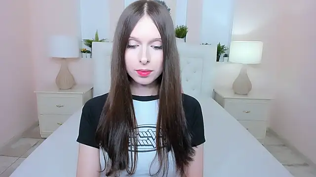 دردشة dark_k1tty الجنسية المباشرة