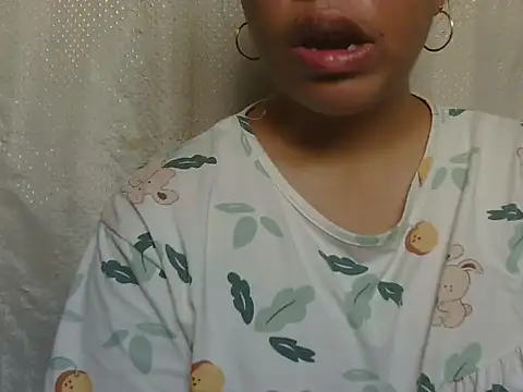 ChubbyButty's Live XXX Chat