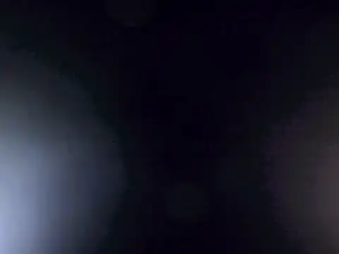 Ursunnystellatsxx 라이브 XXX 채팅