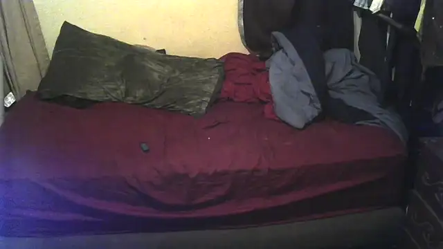 Johnny1991Blunt – webcam-show