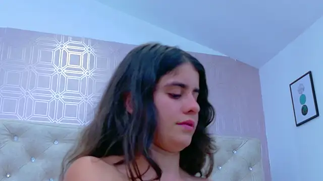 LexaDeRusso 라이브 XXX 채팅