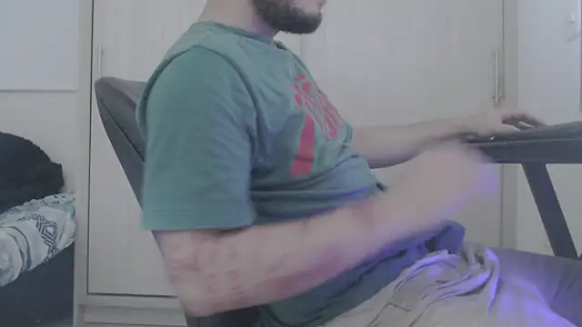 mateoconde00's Webcam Show