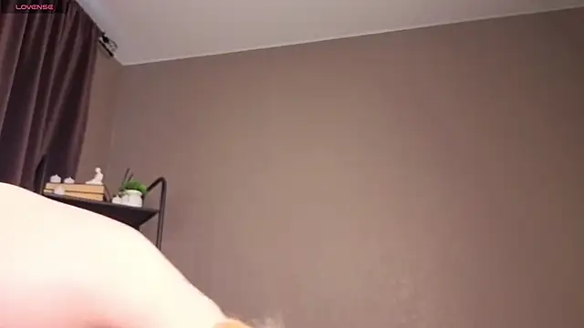 MaryHayward – webcam-show