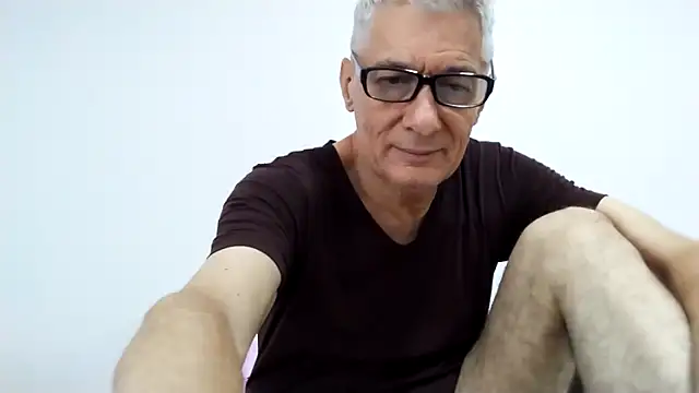 Show de BIGUNCUTHARDCOCK na webcam