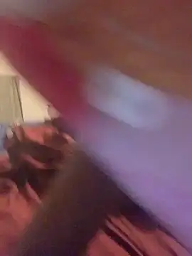 Shawtyblaque21's Webcam Show