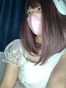 PINO_pino_01 Live XXX Chat