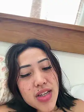 ur_Bebot Pertunjukan Webcam