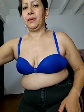 christy_ant's Live XXX Chat