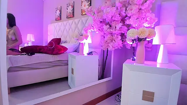 Živý XXX chat Bianca_Monroe_