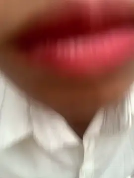Show Webcam de SweetLove_69