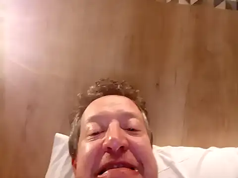gallimardschiavo Webcam Show
