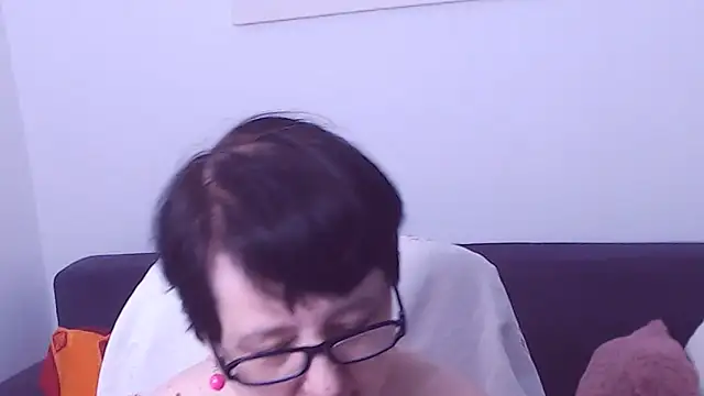ChristaRose 라이브 XXX 채팅