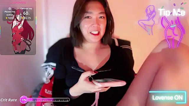 XXX chat uživo modela Molly_Grande