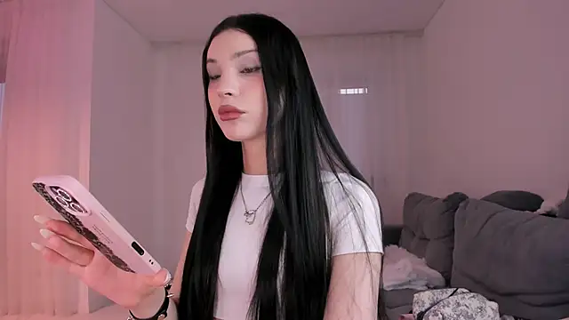 sharon_forever – Naživo XXX chat