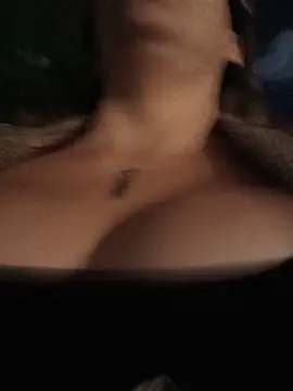 Cata_city1106 라이브 XXX 채팅