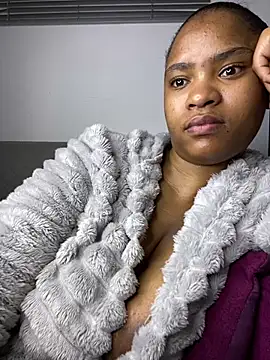 __Fifi Live XXX-Chat