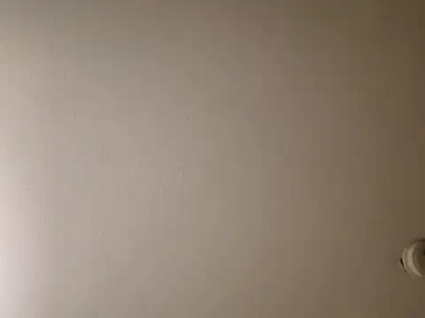 ImCarolinaCutiexxx's Webcam Show