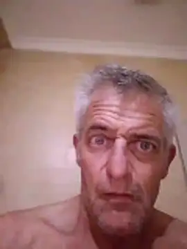 Show de webcam de CPTCOCK