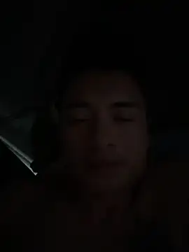 AAA-888 Pertunjukan Webcam