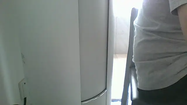 nole_china7n Live XXX chat