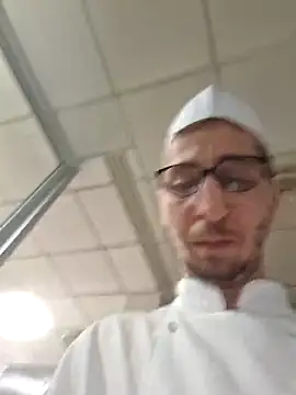 MattedOdobenus webcam show