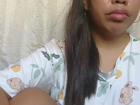 ChubbyButty's Live XXX Chat