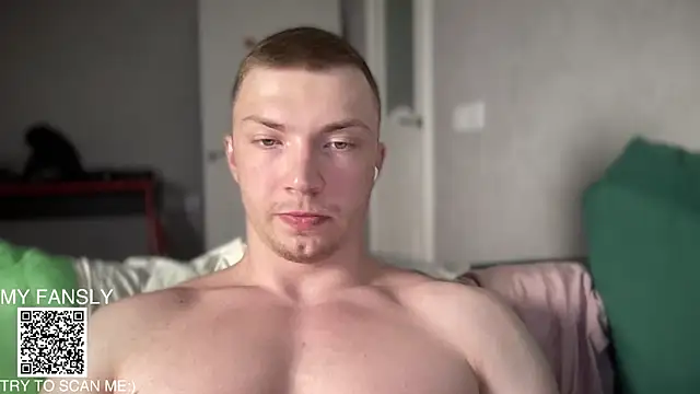 iron__chap Webcamshow