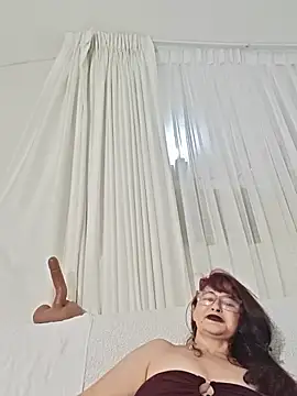 Sweetsorgaria 即時 XXX 聊天