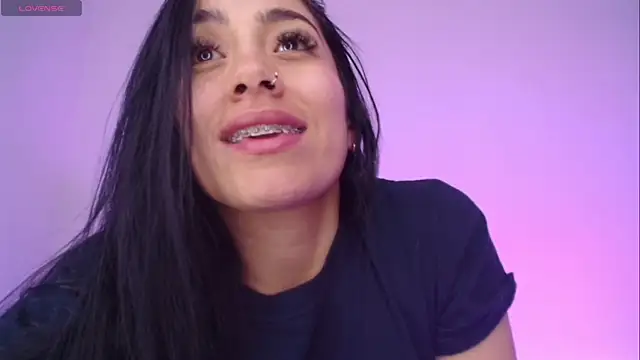 Millie_bobby Live XXX Chat