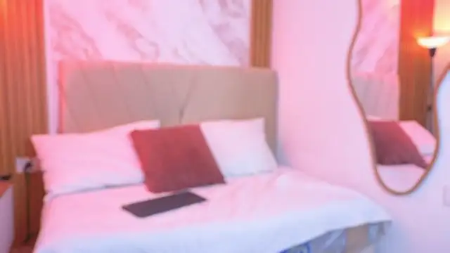 j_belle_ Live XXX-chat