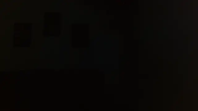 Chat +18 de drake_laconte ao vivo
